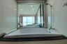 1 Bedroom Condo for rent in The Address Chidlom, Lumpini, Bangkok near BTS Chit Lom