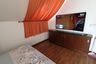 2 Bedroom Condo for Sale or Rent in Fair Tower, Phra Khanong, Bangkok near BTS On Nut