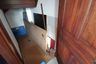 2 Bedroom Condo for Sale or Rent in Fair Tower, Phra Khanong, Bangkok near BTS On Nut