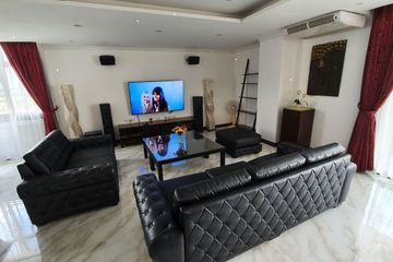 2 Bedroom Condo for Sale or Rent in Fair Tower, Phra Khanong, Bangkok near BTS On Nut