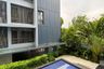 2 Bedroom Condo for rent in Downtown Forty Nine, Khlong Tan Nuea, Bangkok near BTS Phrom Phong