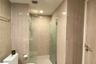 2 Bedroom Condo for rent in Downtown Forty Nine, Khlong Tan Nuea, Bangkok near BTS Phrom Phong