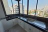 2 Bedroom Condo for rent in Fair Tower, Phra Khanong, Bangkok near BTS On Nut