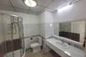 2 Bedroom Condo for rent in Fair Tower, Phra Khanong, Bangkok near BTS On Nut