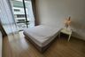 2 Bedroom Condo for rent in Khlong Tan Nuea, Bangkok