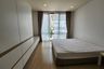 2 Bedroom Condo for rent in Khlong Tan Nuea, Bangkok