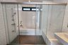 2 Bedroom Condo for rent in Khlong Tan Nuea, Bangkok