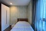 2 Bedroom Condo for rent in Mirage Sukhumvit 27, Khlong Toei, Bangkok near BTS Asoke
