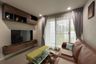 2 Bedroom Condo for rent in Mirage Sukhumvit 27, Khlong Toei, Bangkok near BTS Asoke