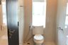 2 Bedroom Condo for rent in The Address Chidlom, Lumpini, Bangkok near BTS Chit Lom