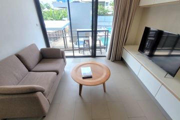 2 Bedroom Condo for rent in Khlong Tan Nuea, Bangkok