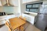 2 Bedroom Condo for rent in Khlong Tan Nuea, Bangkok