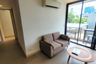 2 Bedroom Condo for rent in Khlong Tan Nuea, Bangkok
