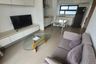 2 Bedroom Condo for rent in Khlong Tan Nuea, Bangkok