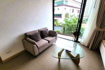 2 Bedroom Condo for rent in Khlong Tan Nuea, Bangkok