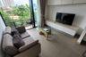 2 Bedroom Condo for rent in Khlong Tan Nuea, Bangkok