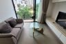 2 Bedroom Condo for rent in Khlong Tan Nuea, Bangkok