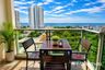 1 Bedroom Condo for sale in The Riviera Jomtien, Nong Prue, Chonburi