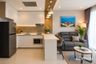 1 Bedroom Condo for sale in The Riviera Jomtien, Nong Prue, Chonburi