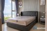 1 Bedroom Condo for sale in The Riviera Jomtien, Nong Prue, Chonburi