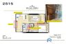 1 Bedroom Condo for sale in Nong Prue, Chonburi
