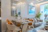 1 Bedroom Condo for sale in Nong Prue, Chonburi