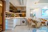 1 Bedroom Condo for sale in Nong Prue, Chonburi