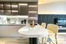 1 Bedroom Condo for sale in Arom Jomtien, 