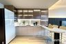 1 Bedroom Condo for sale in Arom Jomtien, 