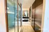 1 Bedroom Condo for sale in Arom Jomtien, 