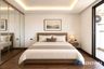 Condo for sale in The Peak Towers, Nong Prue, Chonburi