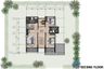 4 Bedroom House for sale in Huai Yai, Chonburi