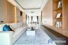 4 Bedroom House for sale in Huai Yai, Chonburi
