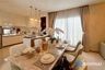 4 Bedroom House for sale in Nong Prue, Chonburi
