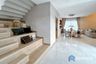 4 Bedroom House for sale in Nong Prue, Chonburi