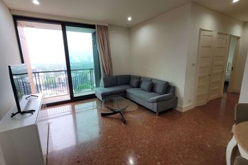 3 Bedroom Condo for rent in Aguston Sukhumvit 22, Khlong Toei, Bangkok near MRT Queen Sirikit National Convention Centre