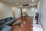 3 Bedroom Condo for rent in Aguston Sukhumvit 22, Khlong Toei, Bangkok near MRT Queen Sirikit National Convention Centre