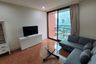 3 Bedroom Condo for rent in Aguston Sukhumvit 22, Khlong Toei, Bangkok near MRT Queen Sirikit National Convention Centre
