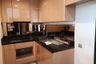 2 Bedroom Condo for Sale or Rent in KAWA HAUS, Phra Khanong Nuea, Bangkok near BTS On Nut