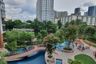 2 Bedroom Condo for Sale or Rent in KAWA HAUS, Phra Khanong Nuea, Bangkok near BTS On Nut