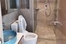 2 Bedroom Condo for Sale or Rent in KAWA HAUS, Phra Khanong Nuea, Bangkok near BTS On Nut