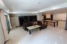 3 Bedroom Condo for rent in Khlong Tan Nuea, Bangkok near BTS Phrom Phong