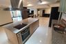 3 Bedroom Condo for rent in Khlong Tan Nuea, Bangkok near BTS Phrom Phong