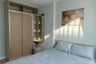 2 Bedroom Condo for Sale or Rent in The Cube Amaze, Si Sunthon, Phuket
