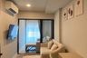 2 Bedroom Condo for Sale or Rent in The Cube Amaze, Si Sunthon, Phuket