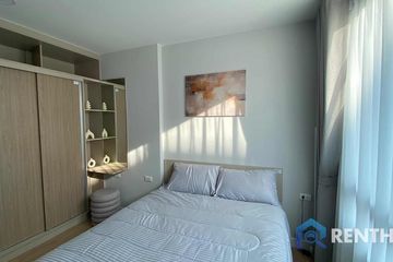 2 Bedroom Condo for Sale or Rent in The Cube Amaze, Si Sunthon, Phuket