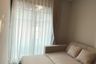 2 Bedroom Condo for Sale or Rent in The Cube Amaze, Si Sunthon, Phuket