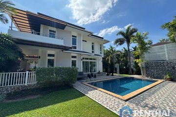 5 Bedroom Villa for sale in Tanode Estate, Choeng Thale, Phuket