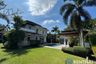 5 Bedroom Villa for sale in Tanode Estate, Choeng Thale, Phuket