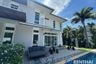 5 Bedroom Villa for sale in Tanode Estate, Choeng Thale, Phuket